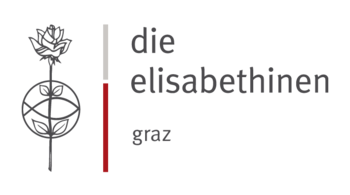Logo Elisabethinen Graz