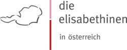 Logo Elisabethinen in Österreich